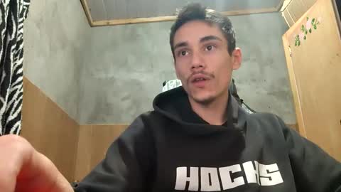 tecnicogatu online show from September 10, 1:27 am