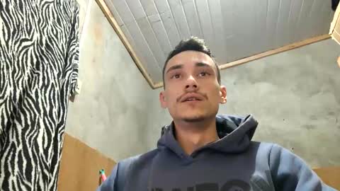 tecnicogatu online show from September 23, 2:03 am