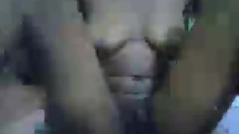 Snapshot of tecrarue chatting on July 30, 8:02 am tecrarue online show from July 30, 8:02 am