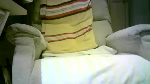 ted160 online show from November 19, 2:39 pm