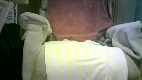 ted160 online show from February 15, 2:14 pm