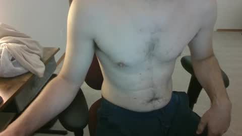 Ted online show from October 1, 1:55 am