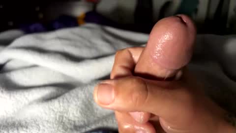 teddy8890 online show from February 10, 3:38 pm