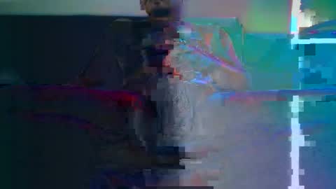 teddy_bananaaa online show from March 8, 1:14 am