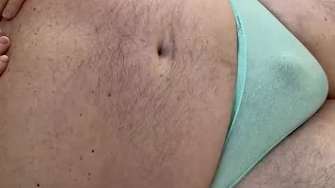Snapshot of teddybare1x chatting on June 8, 1:00 pm Teddy Bare online show from June 8, 1:00 pm