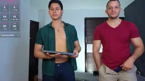 Dante online show from March 15, 1:06 pm