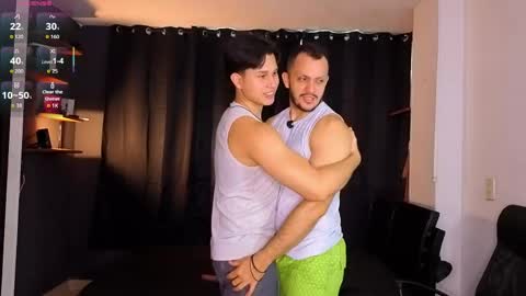 Snapshot of teddybear_07 chatting on June 3, 1:03 pm Dante online show from June 3, 1:03 pm