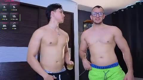 Snapshot of teddybear_07 chatting on June 14, 12:29 pm Dante online show from June 14, 12:29 pm