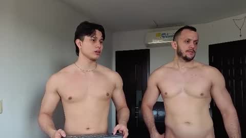 Snapshot of teddybear_07 chatting on June 24, 12:15 pm Dante online show from June 24, 12:15 pm