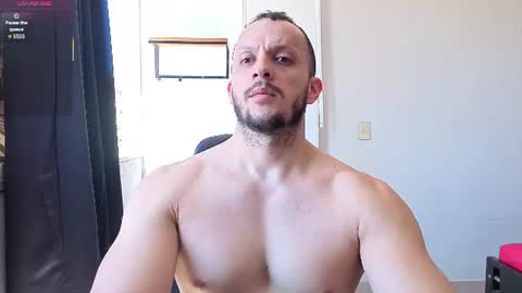 Snapshot of teddybear_07 chatting on June 29, 3:45 pm Dante online show from June 29, 3:45 pm