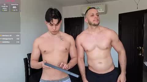Snapshot of teddybear_07 chatting on July 6, 3:03 pm Dante online show from July 6, 3:03 pm