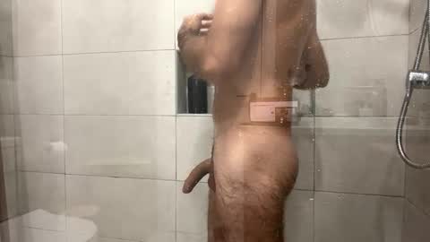 Teddy online show from September 21, 6:20 pm