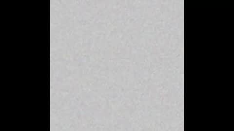 Teddy Theo online show from September 21, 7:04 pm