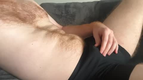 Teddy Theo online show from April 25, 2:36 pm