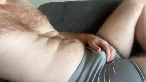 Snapshot of teddyg34 chatting on May 3, 1:39 pm Teddy Theo online show from May 3, 1:39 pm