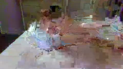 Straight8curious online show from January 17, 12:31 am