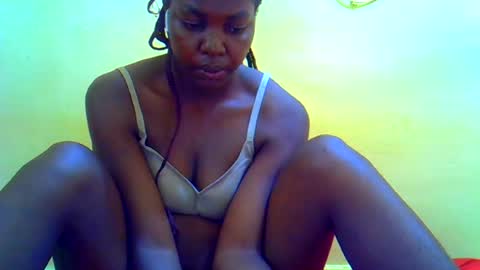 teddyquinsly28 online show from June 16, 11:13 am