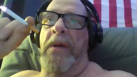 tedestep2 online show from February 3, 10:15 pm