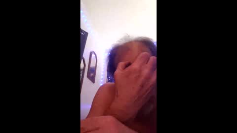 tedestep2 online show from March 9, 3:10 am