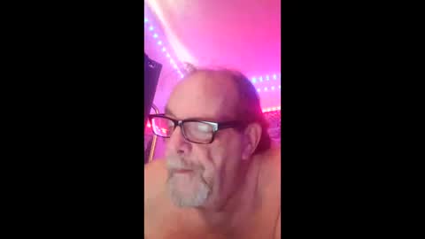 tedestep2 online show from March 19, 6:34 pm