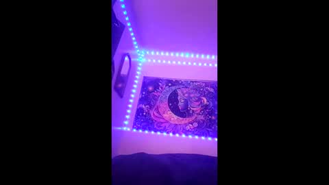 tedestep2 online show from March 24, 3:00 am