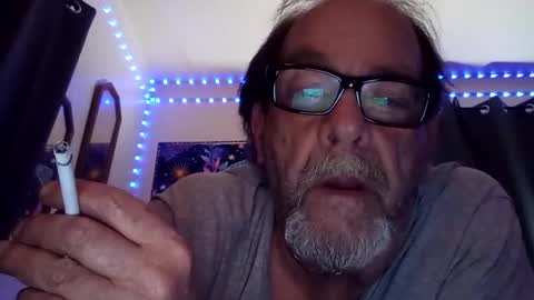 tedestep2 online show from March 25, 6:19 am