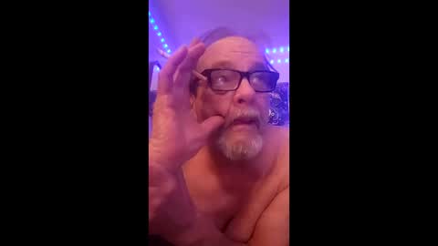 tedestep2 online show from March 31, 6:58 am