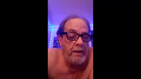 tedestep2 online show from April 6, 4:46 am