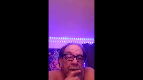 Snapshot of tedestep2 chatting on April 21, 2:26 am tedestep2 online show from April 21, 2:26 am