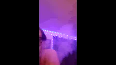 Snapshot of tedestep2 chatting on April 21, 2:51 am tedestep2 online show from April 21, 2:51 am