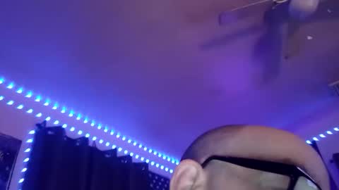 Snapshot of tedestep2 chatting on April 27, 11:08 am tedestep2 online show from April 27, 11:08 am