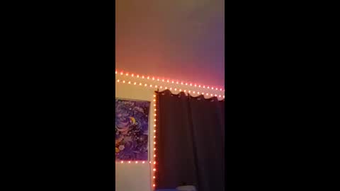 Snapshot of tedestep2 chatting on May 6, 11:04 am tedestep2 online show from May 6, 11:04 am