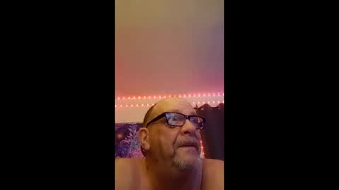 Snapshot of tedestep2 chatting on May 7, 12:32 pm tedestep2 online show from May 7, 12:32 pm