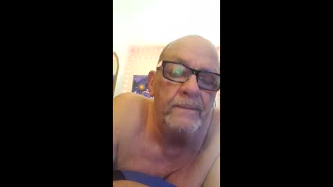 Snapshot of tedestep2 chatting on May 11, 2:28 am tedestep2 online show from May 11, 2:28 am