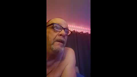 Snapshot of tedestep2 chatting on May 17, 3:08 pm tedestep2 online show from May 17, 3:08 pm
