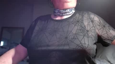 Snapshot of tedlassie chatting on December 21, 12:29 am TedLassie....call me Teddie online show from December 21, 12:29 am