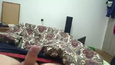 tedy online show from March 18, 12:52 pm