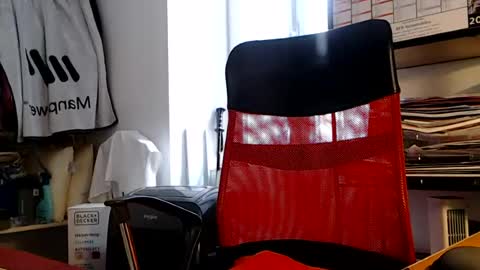 Snapshot of tedy6374 chatting on August 3, 9:04 am tedy6374 online show from August 3, 9:04 am