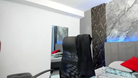 Tedy online show from March 7, 8:50 pm