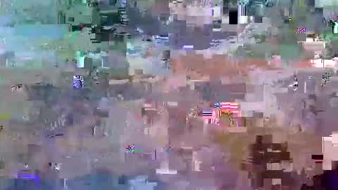 Snapshot of tee1luv chatting on November 20, 10:42 pm tee1luv online show from November 20, 10:42 pm