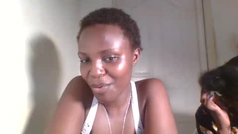 Snapshot of tee_kaicy chatting on December 21, 4:41 am kaicy online show from December 21, 4:41 am