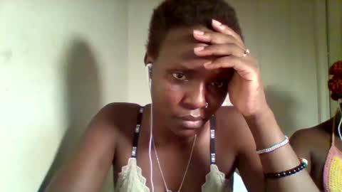 Snapshot of tee_kaicy chatting on December 25, 9:00 pm kaicy online show from December 25, 9:00 pm