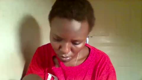 Snapshot of tee_kaicy chatting on December 29, 11:08 pm kaicy online show from December 29, 11:08 pm