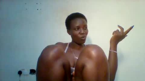 Snapshot of tee_kaicy chatting on January 16, 12:55 am kaicy online show from January 16, 12:55 am