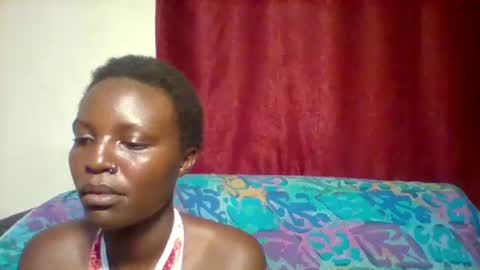 Snapshot of tee_kaicy chatting on January 16, 5:55 pm kaicy online show from January 16, 5:55 pm