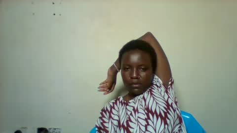 Snapshot of tee_kaicy chatting on January 19, 11:10 pm kaicy online show from January 19, 11:10 pm