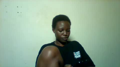 Snapshot of tee_kaicy chatting on January 20, 6:21 am kaicy online show from January 20, 6:21 am