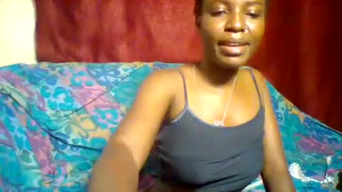 Snapshot of tee_kaicy chatting on January 21, 9:46 pm kaicy online show from January 21, 9:46 pm