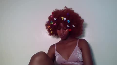 Snapshot of tee_kaicy chatting on October 20, 12:33 am kaicy online show from October 20, 12:33 am