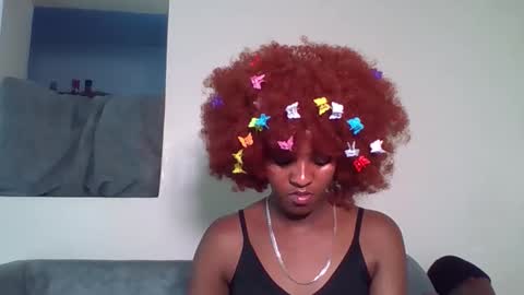 Snapshot of tee_kaicy chatting on October 20, 6:30 pm kaicy online show from October 20, 6:30 pm